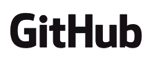 GitHub