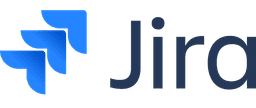 Jira