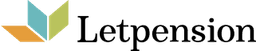 Letpension