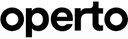 Operto