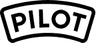 Pilot