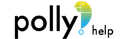 Polly