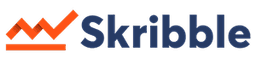 Skribble