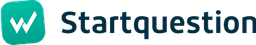 Startquestion