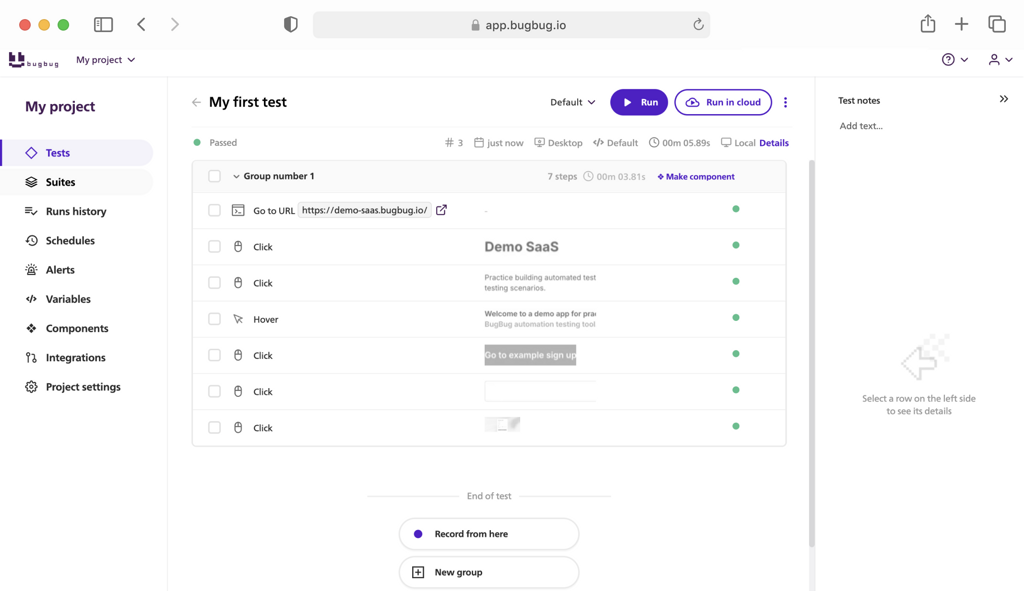Best GitHub Integrations for 2026