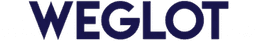 Weglot