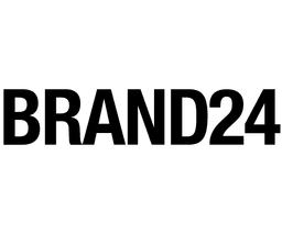 brand24 logo