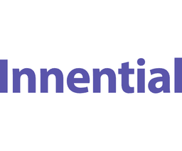 Innential logo