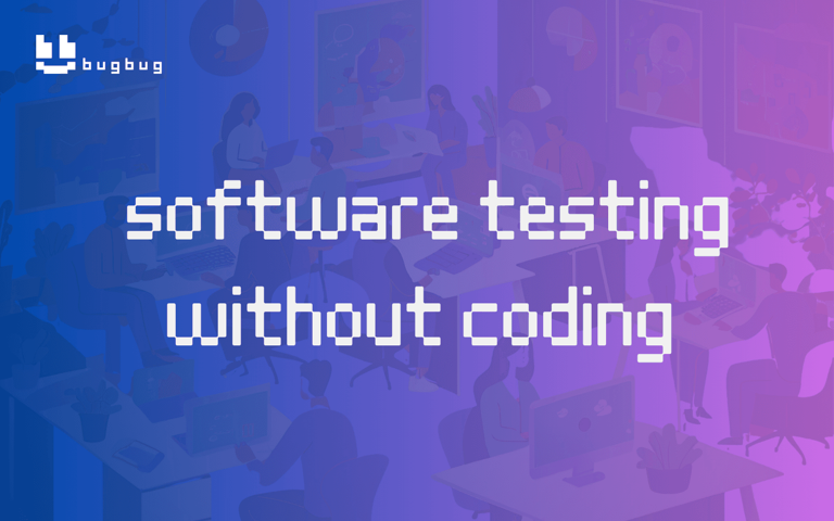 Blog about Test Automation | BugBug | Page 6
