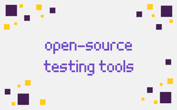 open source automation tools