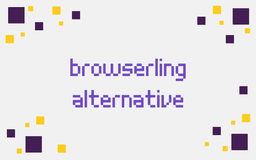 browserling alternatives