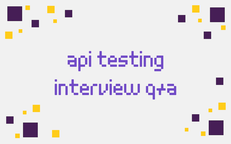 api testing interview questions