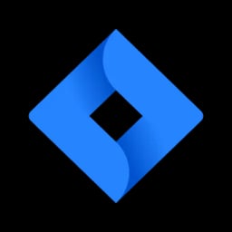 Jira