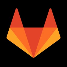 Gitlab