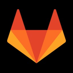 Gitlab