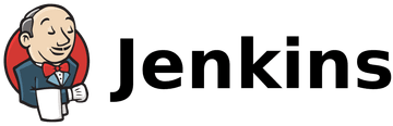 Jenkis logo