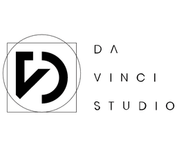 da vinci studio