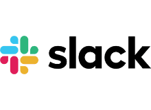 Slack