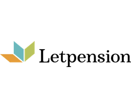 letpension