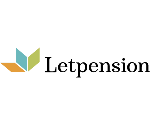 letpension