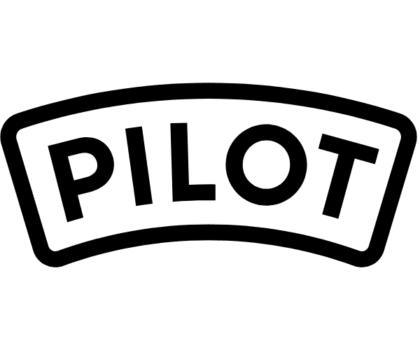 Why Choose BugBug as Your Test Automation Tool | BugBug.io