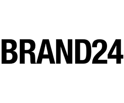 brand24 logo