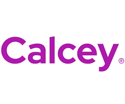 calcey logo