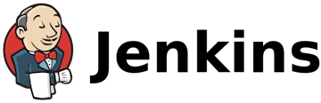 Jenkis logo