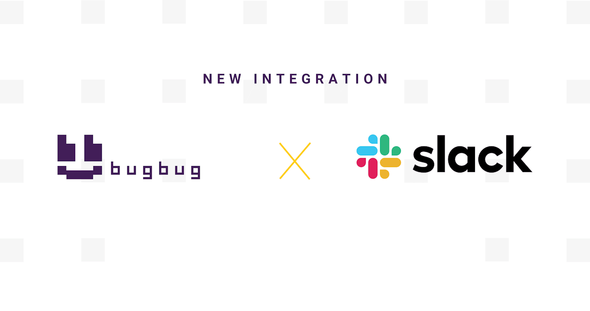 slack-bugbug-integration