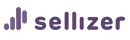 Sellzer logo