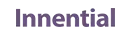 Innential logo