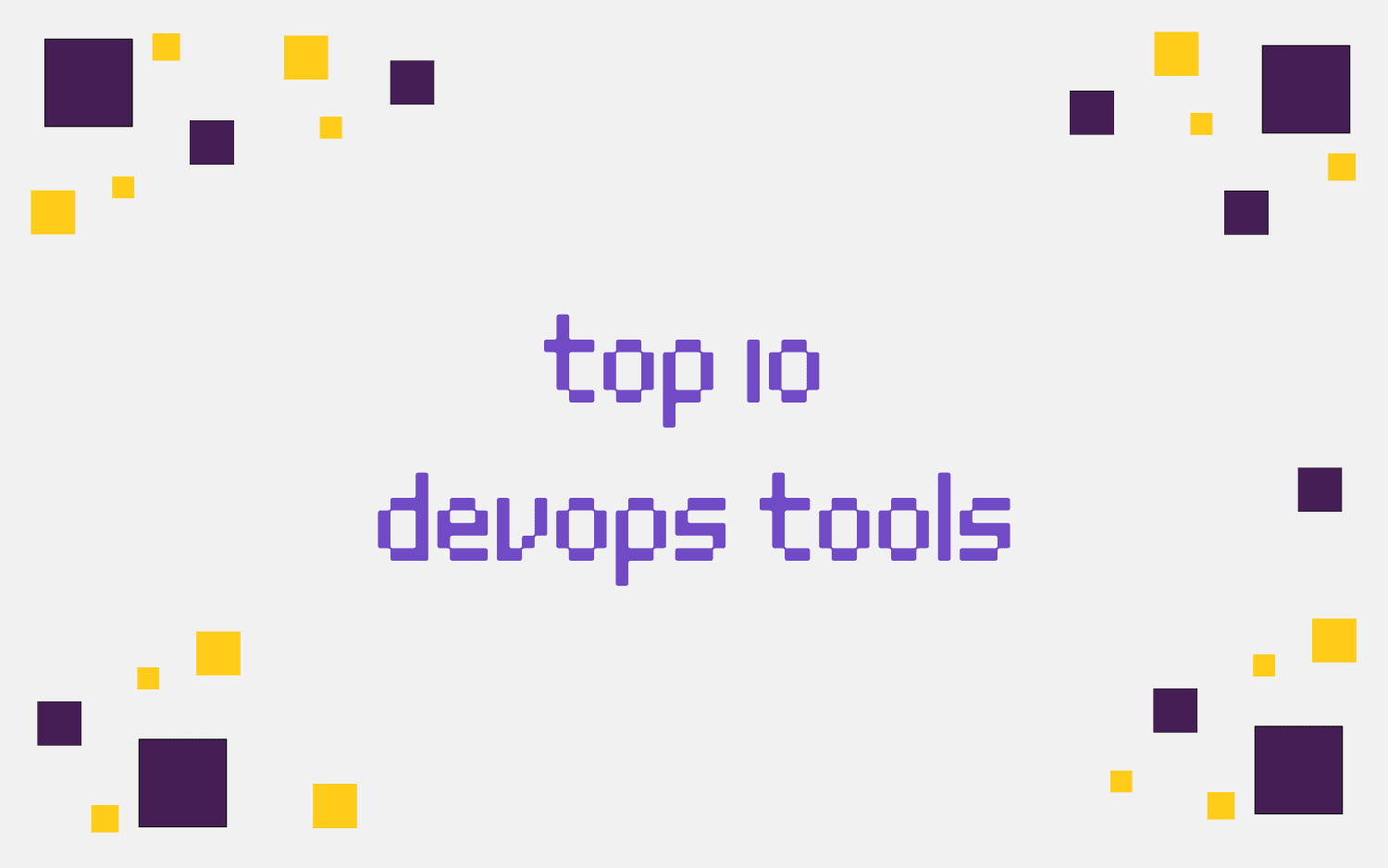 Top 10 DevOps Tools: A Comprehensive Guide For 2026