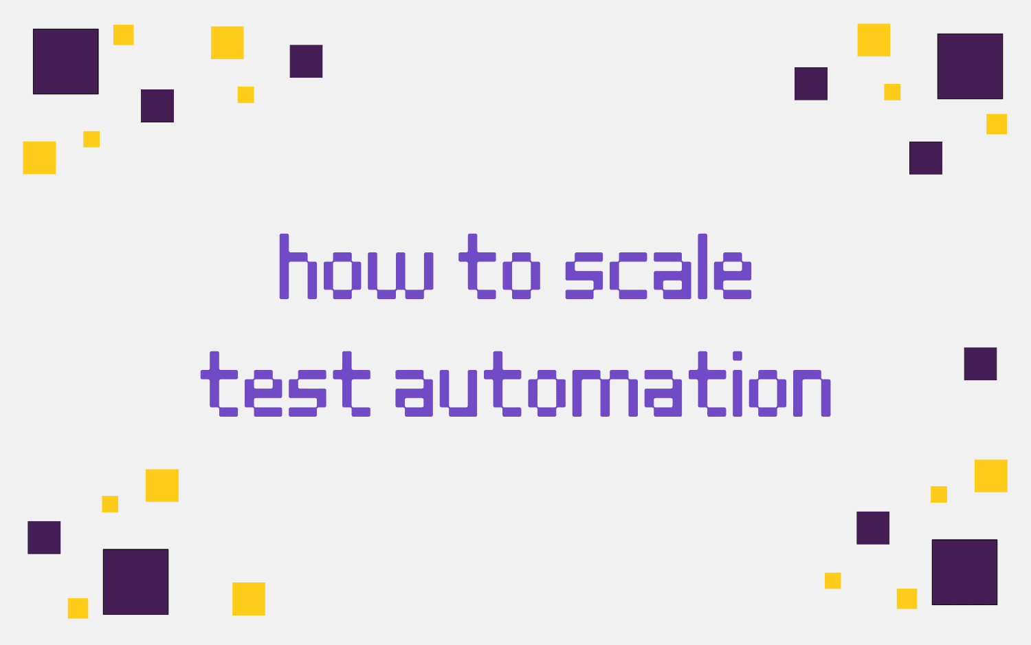 How to Test a Website? A Complete Guide