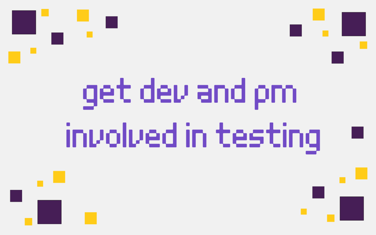 How to Test a Website? A Complete Guide