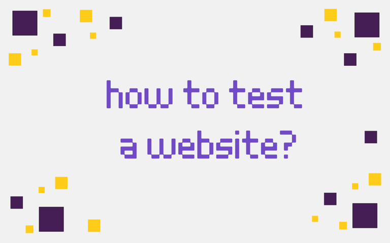 Bugbug13 100+ Test Cases for Test Search Functionality