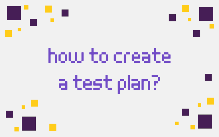 Create A Test Best Test Design Practices for Software Testing Success
