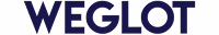 Weglot logo