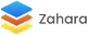 Zahara Software logo