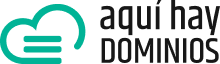 Aqui Hay Dominios
