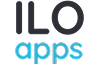 ILo Apps