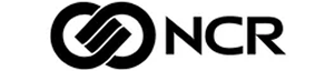 NCR