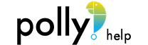 Polly