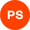 PS
