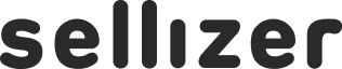 Sellizer
