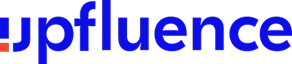 Upfluence