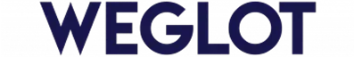 Weglot