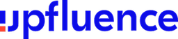 Upfluence