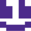 BugBug icon